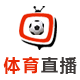 大卫·爱登堡的全球探险 - 第3集完结_卡司阵容_婉静好片-90s网